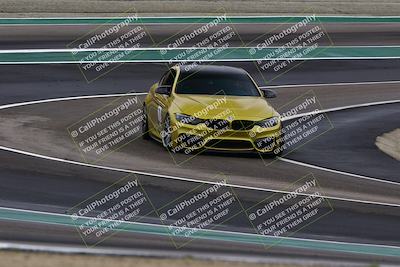 media/May-17-2025-Speed Ventures (Sat) [[f9f9f70676]]/Yellow/Session 1 (Turn 2)/